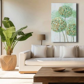 Vászonkép, 45×70 cm – 4570softc-012