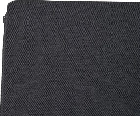 AVENBERG NORBY Előszobai cipőtartó pad