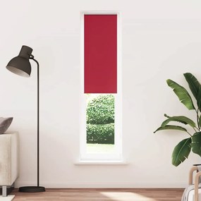 redőny Blackout 45x230 cm szövetszélesség 40,7 cm poliészter