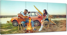 Képek 120x60 Fiat 126p Bébi Buborék