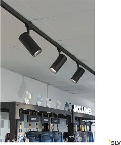 SLV 3~ NUMINOS® DALI L 1004564 Sínreflektor 1x28W/LED 3000K 2400LM
