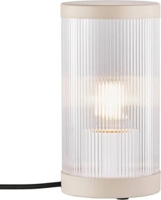 NORDLUX 2218075008 COUPAR Kültéri Dekorációs Lámpa E27 IP54