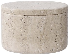 Natúr tárolóedény