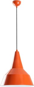 Saglam 3728 - Orange