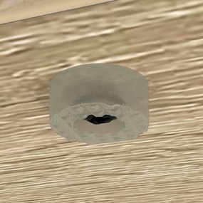 Széf Sonoma tölgy 80,5 x 35 x 59 cm Faanyag