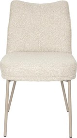 Jacques design szék