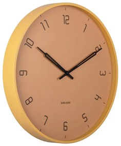Falióra ø 40 cm Stark – Karlsson