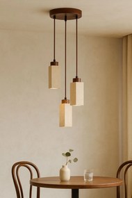 Mule-C - Walnut - ELS
