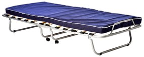 Összecsukható ágy AMERICA 80x190