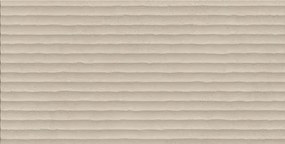 Padló Geotiles Portland marfil lines 60x120 cm matt PORTLAND612MAD