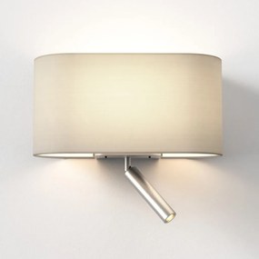 Astro Lighting Venn 1433009 Fali lámpa 1x12W/LED|E27 2700K 90.4 IP20