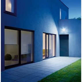 STEINEL 030056 - LED reflektor érzékelővel XLED Home 2 XL LED/20W/230V IP44
