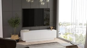 Fn1-W TV-állvány