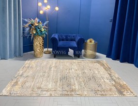 Athena 6979 design szőnyeg (Beige) 240x330