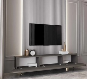 Regulus 200 - Grey