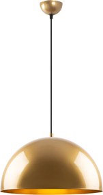 Kure - 40 - Mr-722 - 1