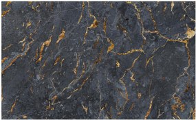 3D fotótapéta márvány kő utánzat 254 x 184