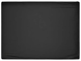 téglalap alakú kerti bútorhuzat 16 fűzőlyukkal 278x204x105 cm