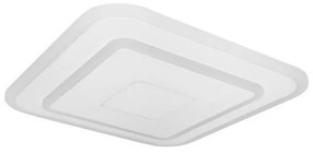 Ledvance - LED RGBW Dimmelhető mennyezeti lámpa SMART+ ORBIS LED/32W/230V Wi-Fi