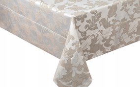 Abrosz foltálló 140x230 cm Yucatan 010 Leen