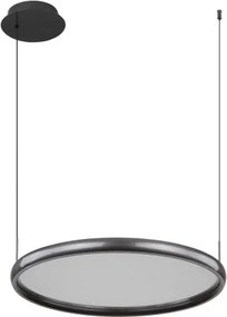 GLOBO 67186-36 BRIGGS Modern Led Függesztett Lámpa IP20