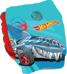 Hot Wheels Predator karúszó 25x15 cm