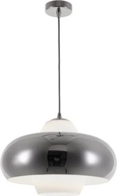 AZZARDO 3166 VALTEN Modern Függesztett Lámpa E27 IP20