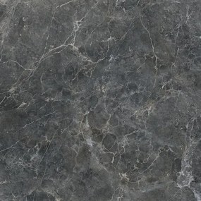 Padló Del Conca Boutique noisette 60x60 cm matt G9BO08R