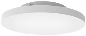 LED okos mennyezeti lámpa 22 W TURCONA-Z – EGLO