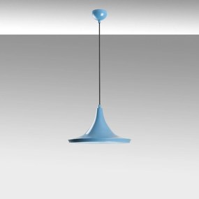 Tom - 3531 - Light Blue