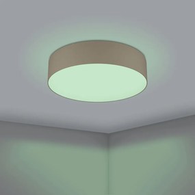 Eglo ROMAO-Z 900441 mennyezeti lámpa 1x35W/LED 2700-6500K 3500LM IP20