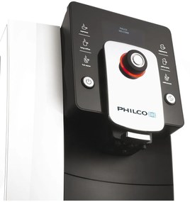 Philco PHEM 1000 automatikus eszpresszógép