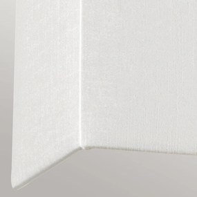 Designer’s Lightbox Riley DL-RILEY-L-IV-PC Fali lámpa 2x60W/E27