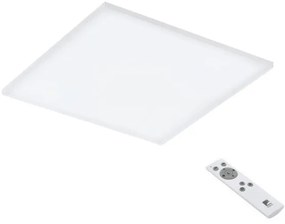 Eglo 99835 - LED Dimmelhető mennyezeti lámpa TURCONA LED/32,4W/230V + távirányító