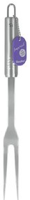 Húsvilla, hosszúság 32 cm - Metaltex