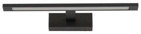 Gallery LED