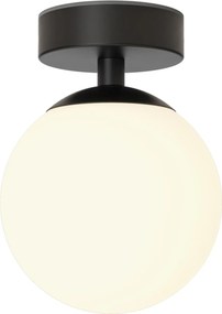 Astro Lighting DENVER 1038005 Plafonlámpa 1x3W/G9 IP44