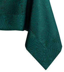 Asztalterítő 140x240 cm Gaia – Restilo