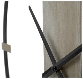 Falióra ø 61 cm Silvery – Mauro Ferretti