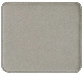 Székpárna 38.5x34 cm Yua – Blomus