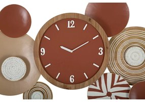 Falióra Etnic – Mauro Ferretti