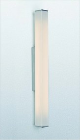 Novolux LITS 514A-L0109B-32 Fali lámpa 1x9W/LED 720LM IP44