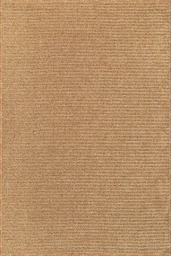 Szőnyeg (147 x 220), Jutem 0103