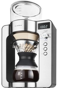 Catler CM 4012 kávéfőző