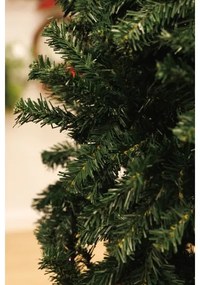 Karácsonyfa NORMANDY 120 cm fenyő