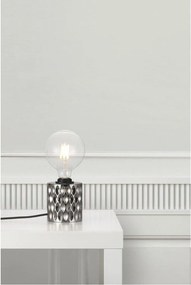 Nordlux HOLLYWOOD 46645047 Asztali lámpa 1x60W/E27 IP20