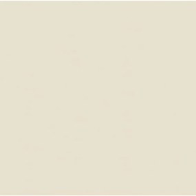 3 részes barna polyrattan kerti ülőgarnitúra párnával