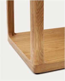 Polcos állvány Maymai – Kave Home