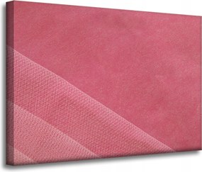 Vászonkép Absztrakt Színes színek 70x50