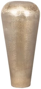 Eglo 421197 - Fém váza MIYAZAKI 86x40 cm arany